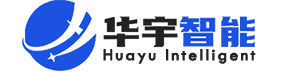 华宇智能