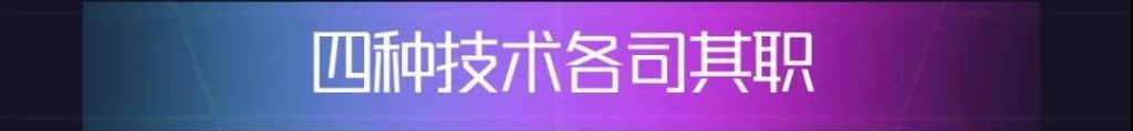探秘智慧农业——什么是无人农场？